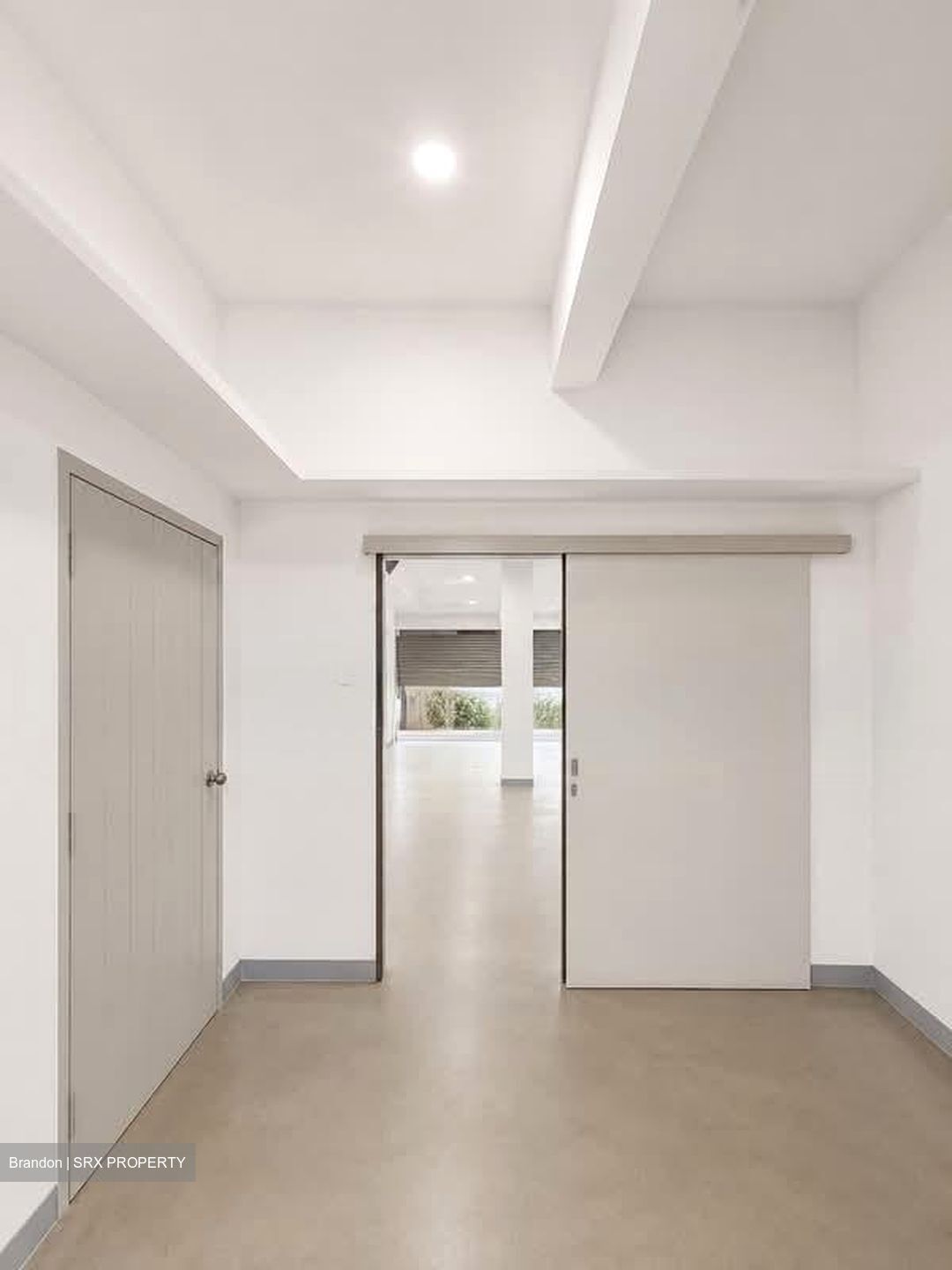 Bukit Batok West Avenue 8 (D23), Retail #561014341